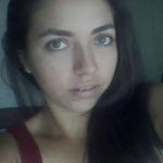 Maria Amodeo - @mariaamodeo03 - Instagram