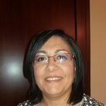 Maria Amodeo - @maria.amodeo71 - Instagram