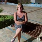 Maria Amodeo - @maria.amodeo.5203 - Instagram