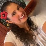 Maria Amodeo - @mariarosario_998 - Instagram