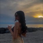 Maria Amodeo - Facebook