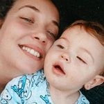 Maria Amodeo - @mariaamodeomolina - Instagram