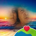 Maria Amodeo - Facebook