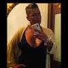 Maria Amodeo - @mariaamodeo3 - TikTok