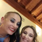 Maria Amodeo - Facebook