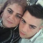 Maria Amodeo - @amodeo563 - Instagram