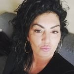 maria amodeo - @mariaamodeo69 - Instagram