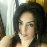 Maria Amodeo - @amodeo.maria - Instagram