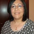 Maria Amodeo - Facebook