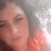 mariaamodeo - @mariaamodeo526 - TikTok