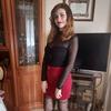 MariaAmodeo7 - @mariaamodeo5 - TikTok