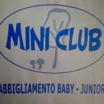 Mini Club Amodeo - @maria.amodeo28 - Instagram