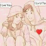 Isabella Maria Amoncio - Facebook