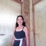 Maria Amoncio - Facebook