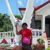Maria Amoncio - @maria.amoncio2 - TikTok