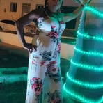 Maria Amoncio Amoncio - Facebook
