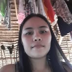 Maria Amoncio Cagula - Facebook