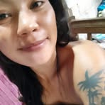 Maria Amoncio Rosendo - Facebook