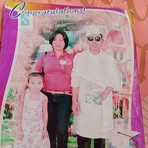 Maria Amoncio Sabate - Facebook