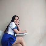Maria Cindy Amoncio - @mariacindyamoncio - Instagram