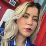 María Moncion - @maria_magdalena_moncion - Instagram