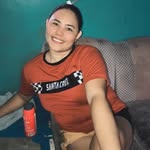 Maria Roselou Cagula Amoncio - @maria.laid07 - Instagram