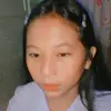 marian_amoncio06 - @ms.hotnspicymarian06 - TikTok
