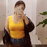 Marian Quiroga Amoncio - @marianamoncio01 - Instagram