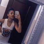 Perla maria Moncion - @perla_maria__moncion_ramos - Instagram