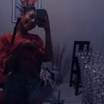 Perla maria moncion Ramos - @perla_maria_moncion_ramos_ - Instagram