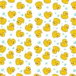 Мария Аникеенко - @maria_and_esenia_ - Instagram