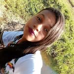 Andressa Andressa - @mariaandessa4 - Instagram