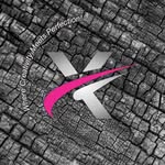 DesignX - @mariaan_desigx - Instagram