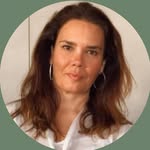 Interiorismo Alicante - María Andés - @mariaandes_ainteriorismo - Instagram