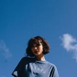 @mari.aandes - Instagram