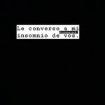 mari - @maria_andes19 - Instagram