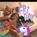 Maria_and_Estelle - @maria_and_estelle - Instagram