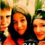 Maria Andes - @maria_andes_2002 - Instagram