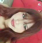 Maria Andes - Facebook