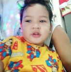 Maria Andes - Facebook