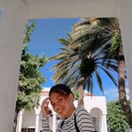 Maria Andes - Facebook