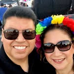Maria Andes - @maria.andes.510 - Instagram