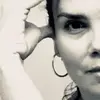 Maria Andés - @user73oopcfoqp - TikTok