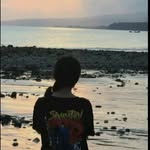 maria andes - @harti_andes07 - Instagram