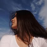 Maria Andes - @mah.andes - Instagram