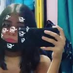 Maria Andes Lopez - @maria_.ande - Instagram