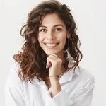 @maria_andeselia - Instagram