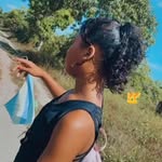 @maria_andessa - Instagram