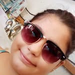 Maria Andessa - @mariaandessa - Instagram