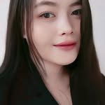 Maria Andesta Pamabang - @mariaandesta_margana - Instagram